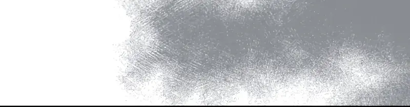 Mr Devourer Chapter 42 Page 39