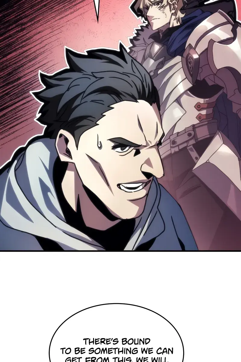 Mr Devourer Chapter 42 Page 43