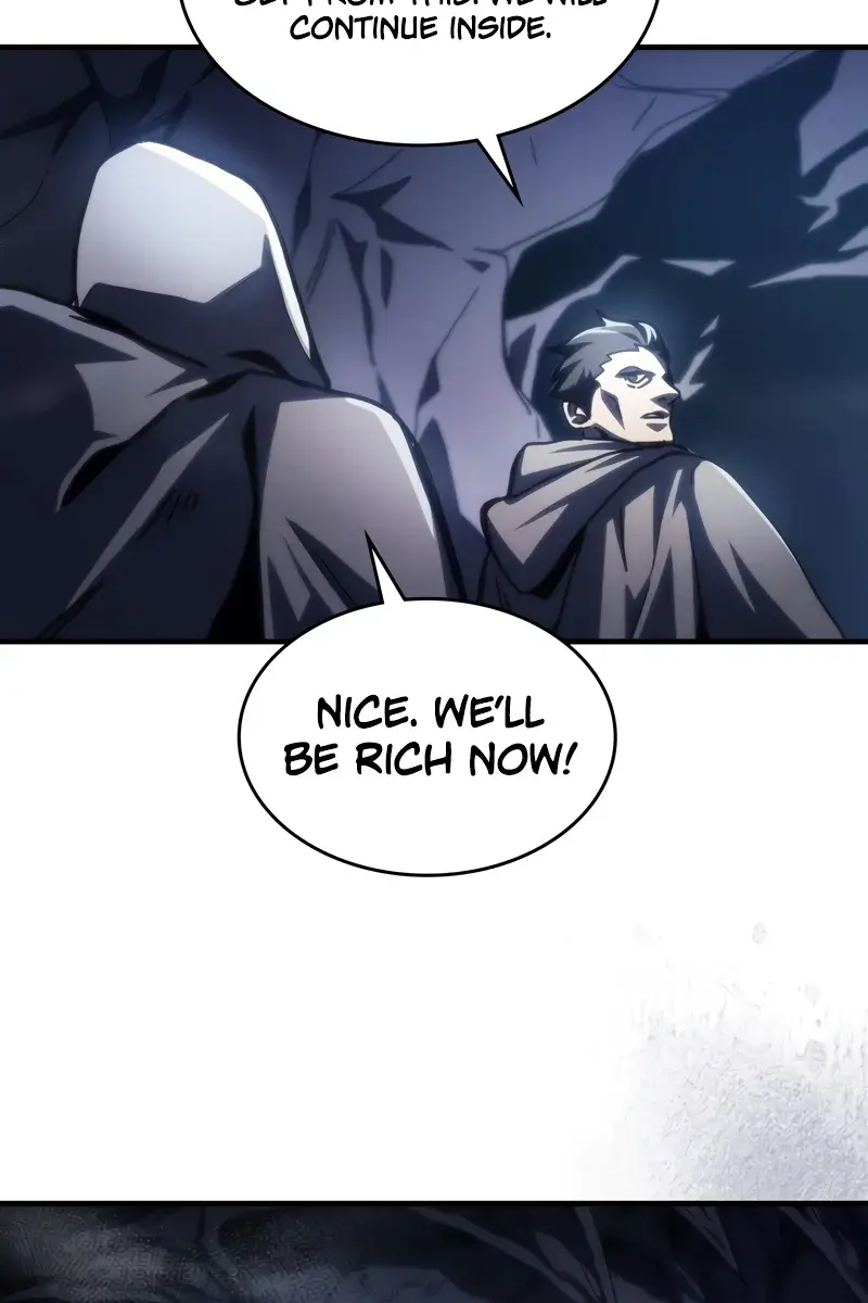 Mr Devourer Chapter 42 Page 44