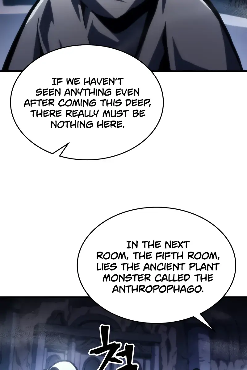 Mr Devourer Chapter 42 Page 49