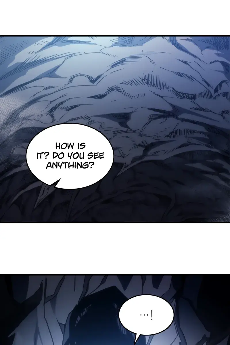 Mr Devourer Chapter 42 Page 57