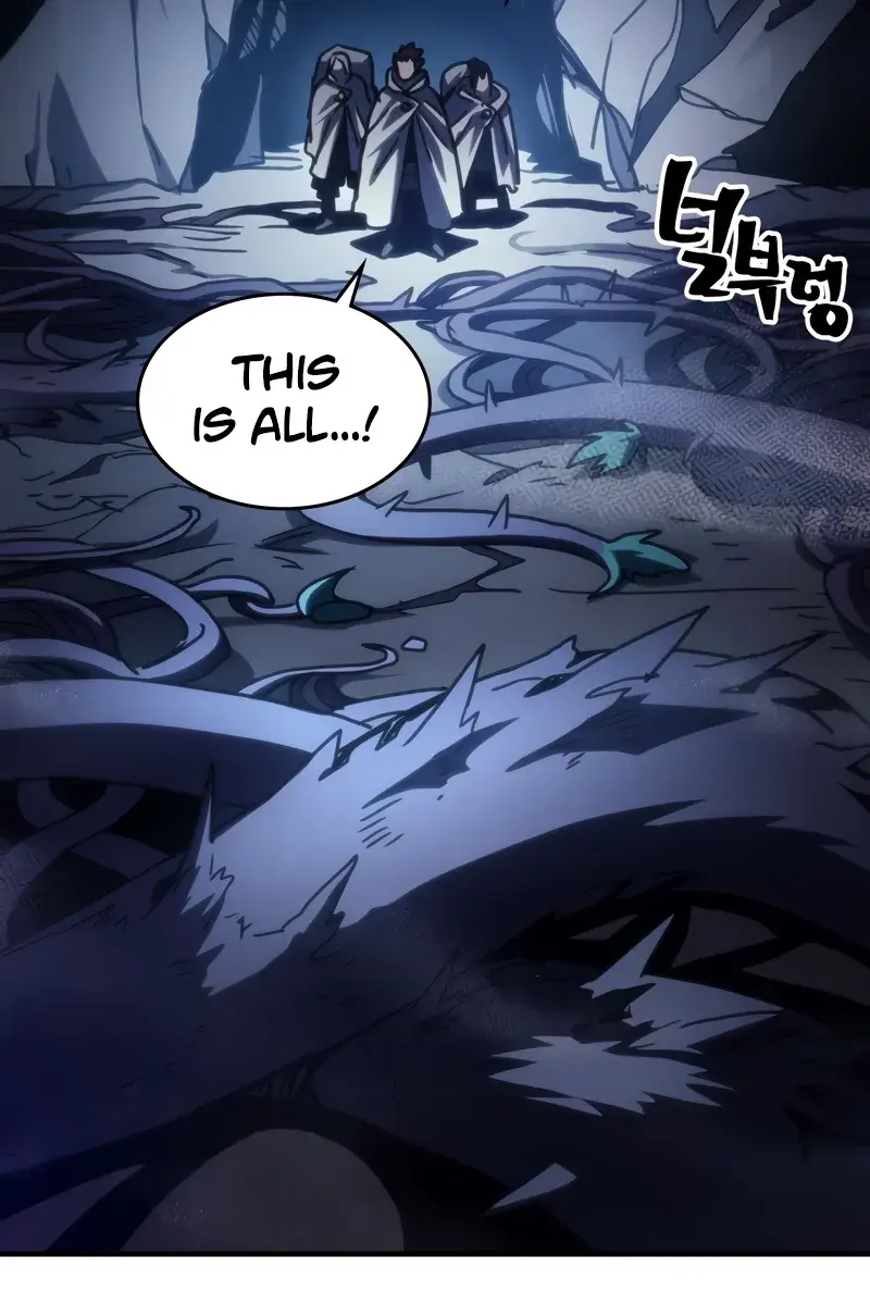 Mr Devourer Chapter 42 Page 58