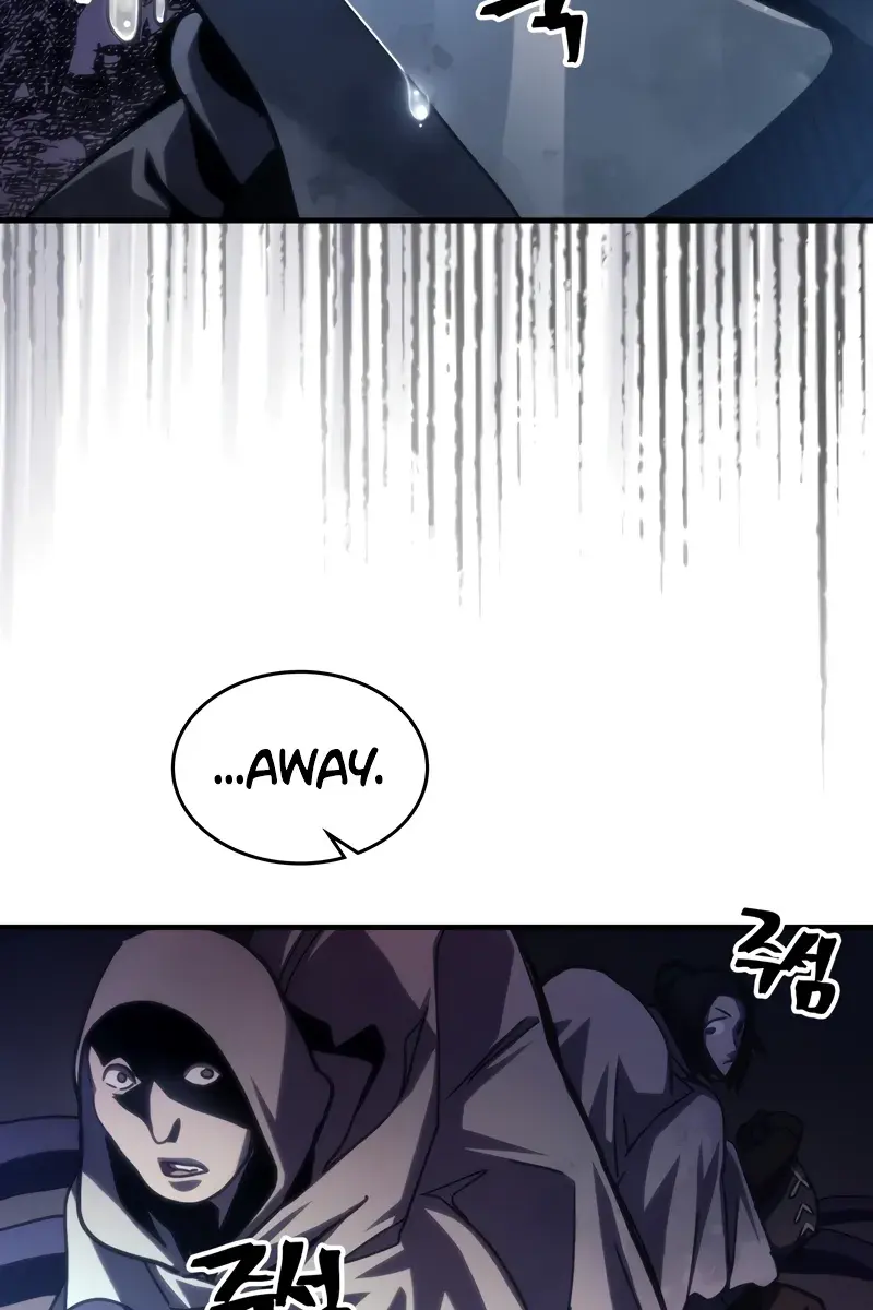 Mr Devourer Chapter 42 Page 62