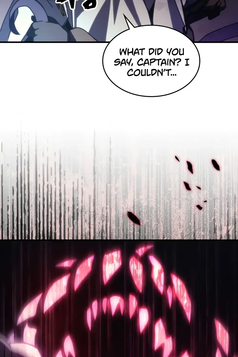 Mr Devourer Chapter 42 Page 63