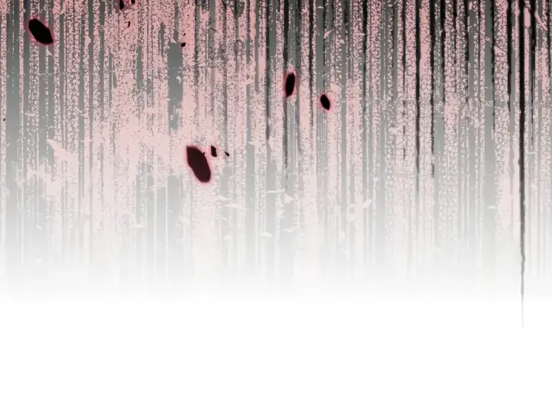 Mr Devourer Chapter 42 Page 65