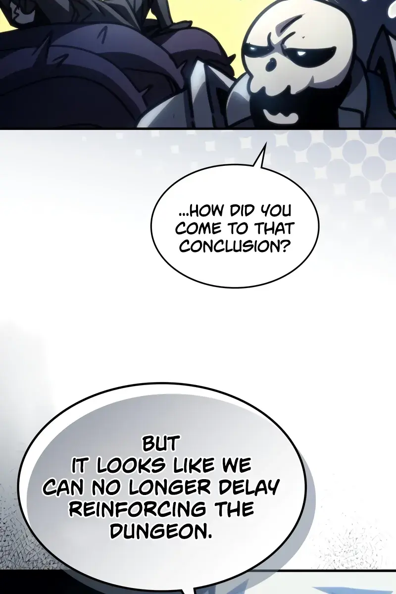 Mr Devourer Chapter 42 Page 73