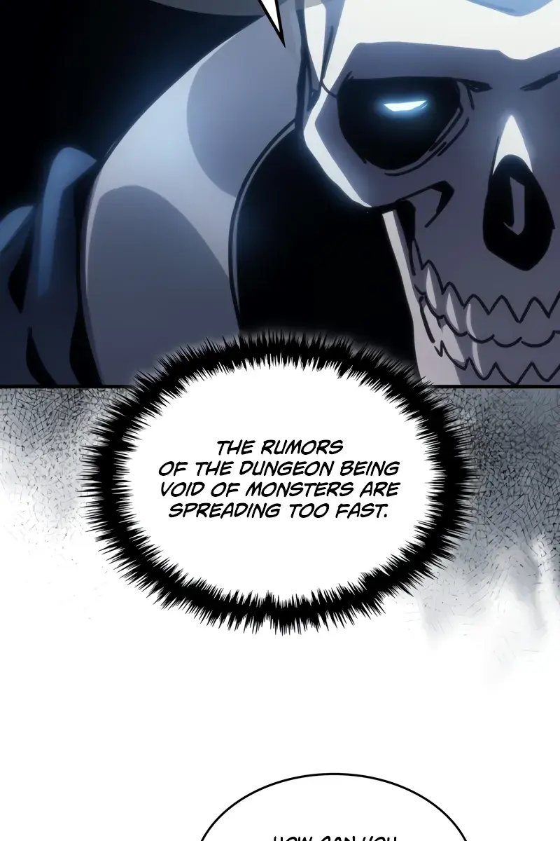 Mr Devourer Chapter 42 Page 74