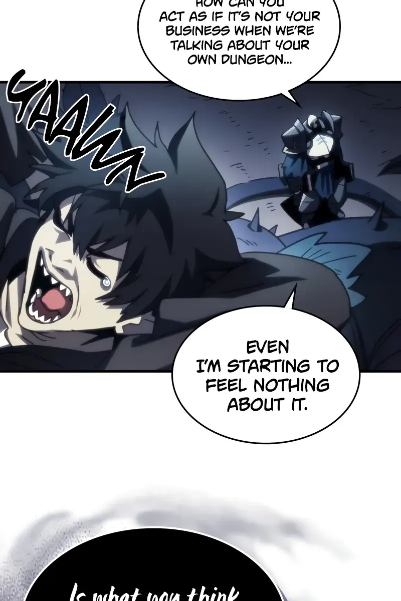 Mr Devourer Chapter 42 Page 75