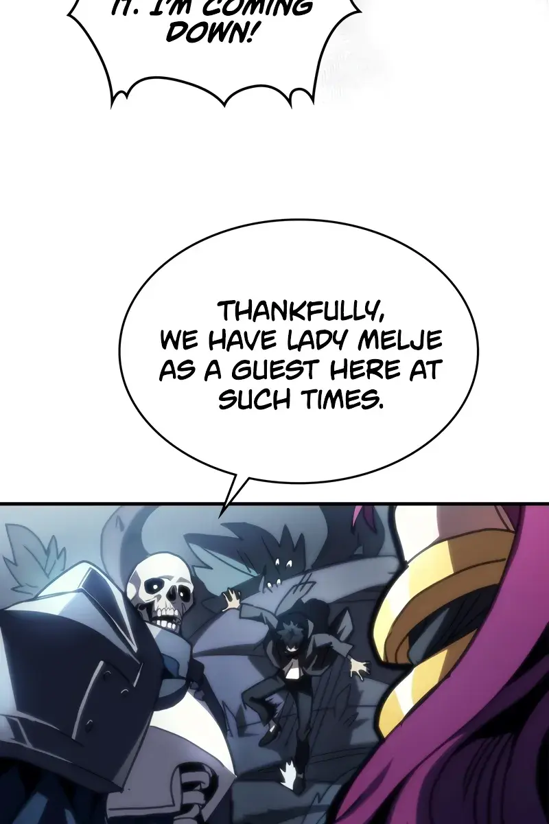 Mr Devourer Chapter 42 Page 77