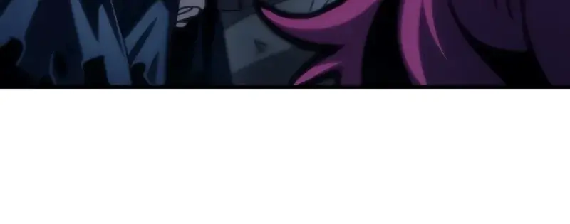 Mr Devourer Chapter 42 Page 78