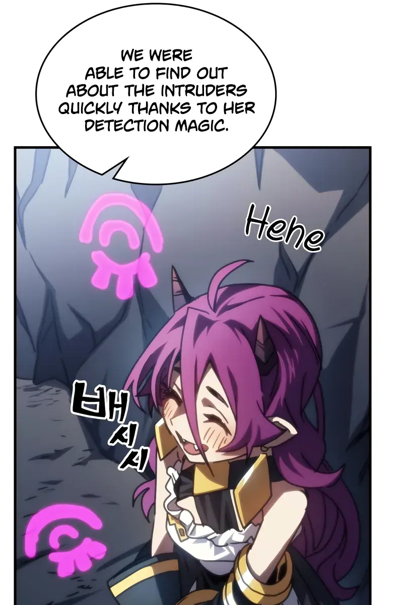 Mr Devourer Chapter 42 Page 79