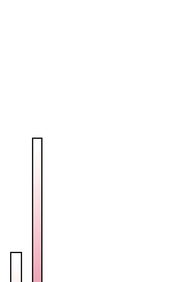 Mr Devourer Chapter 42 Page 87