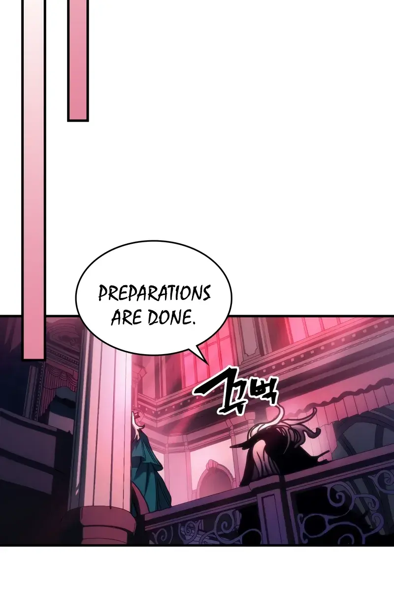 Mr Devourer Chapter 42 Page 88