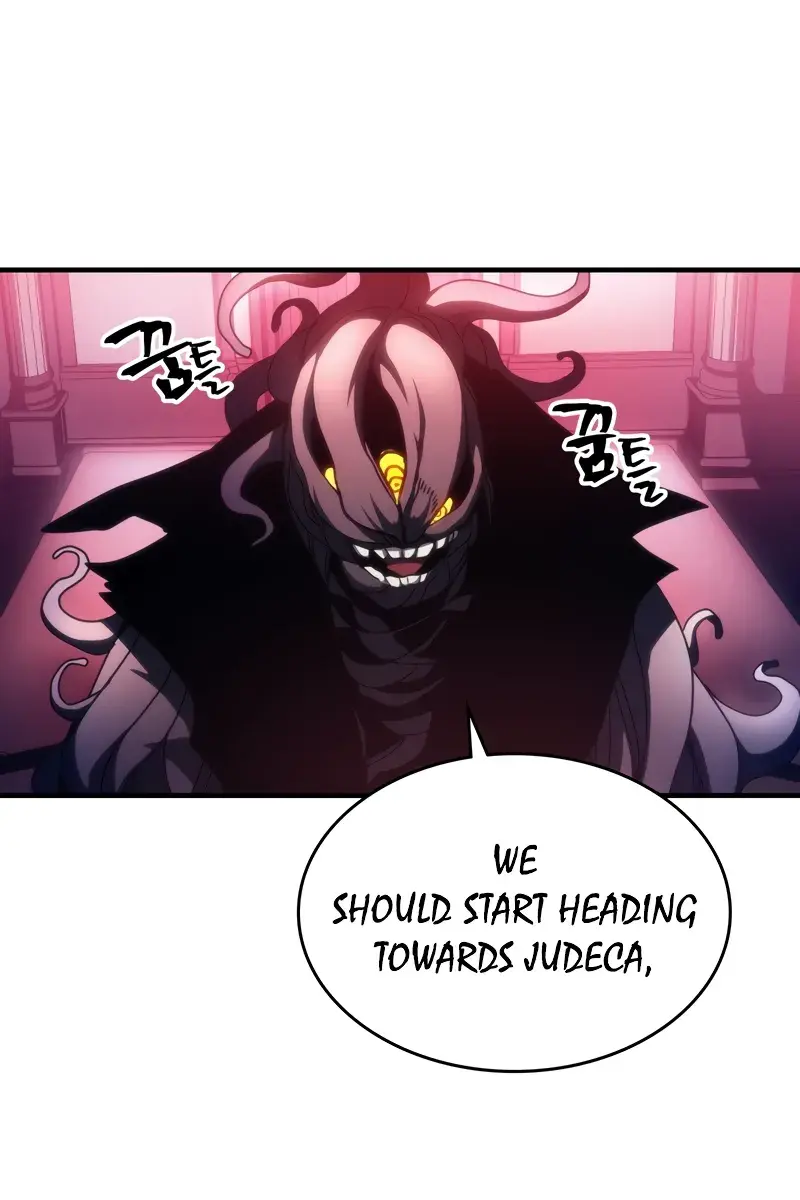 Mr Devourer Chapter 42 Page 89