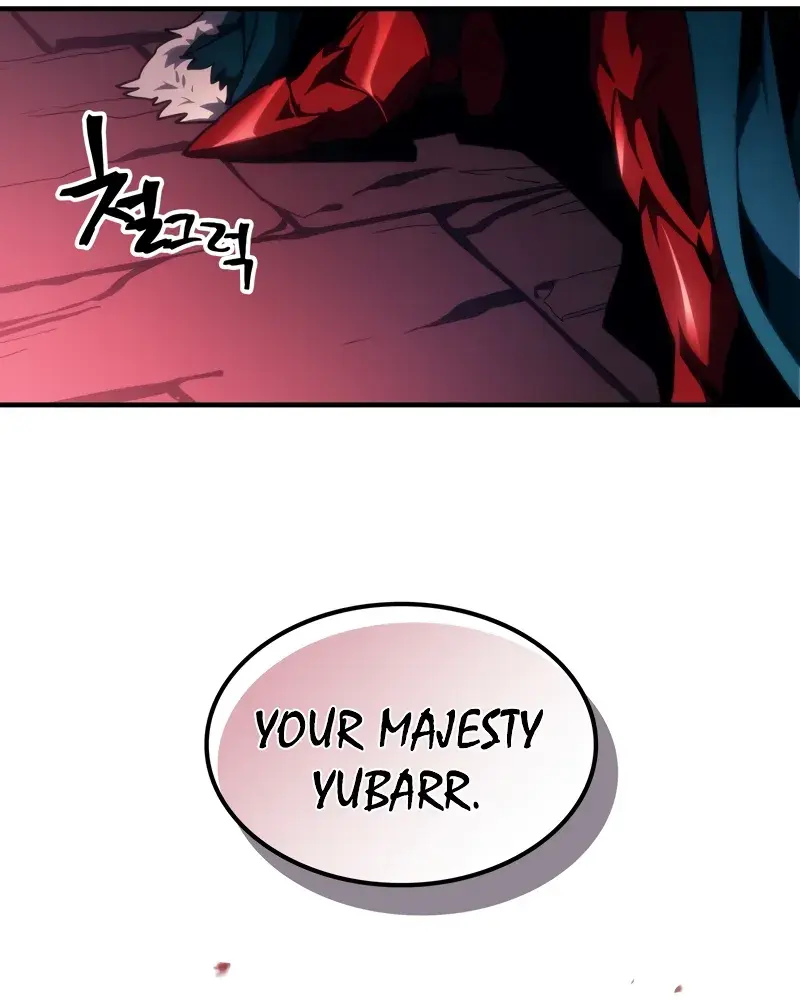 Mr Devourer Chapter 42 Page 90