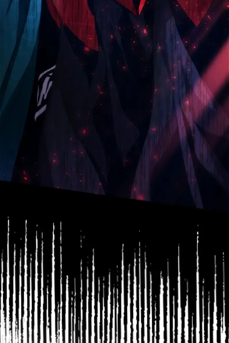 Mr Devourer Chapter 42 Page 92