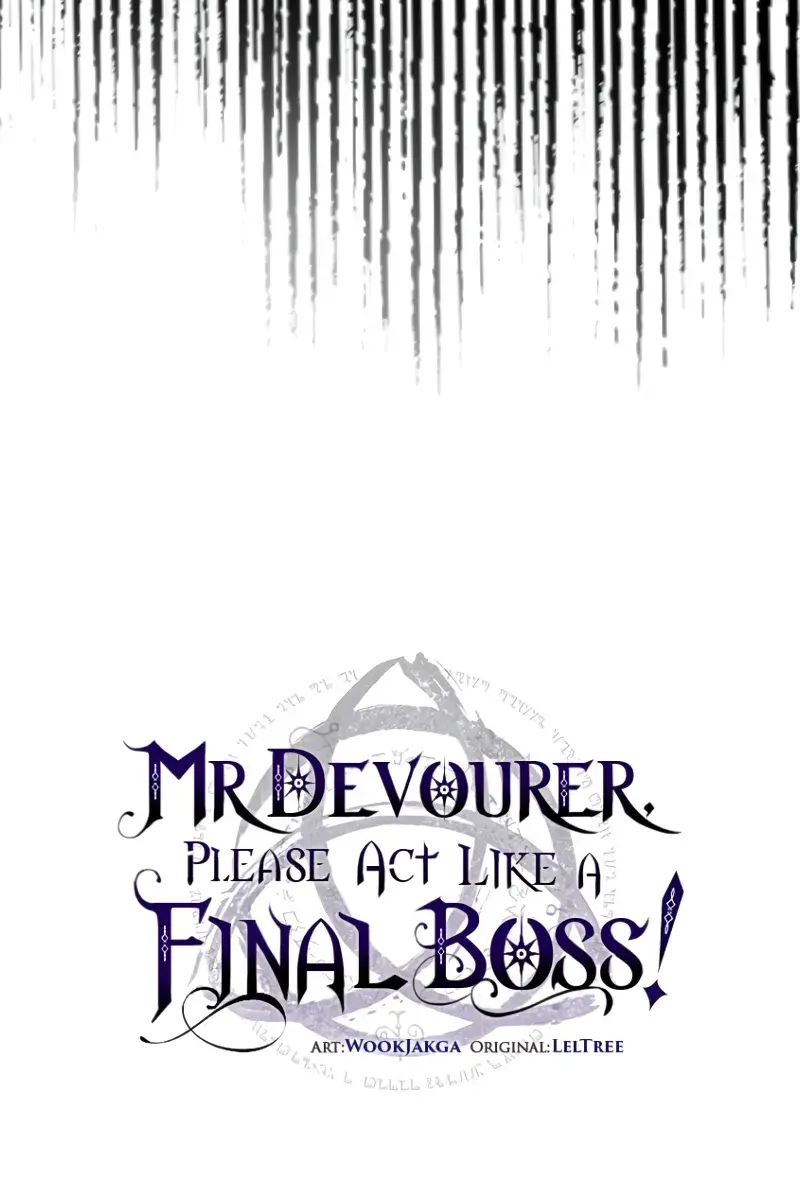 Mr Devourer Chapter 42 Page 93