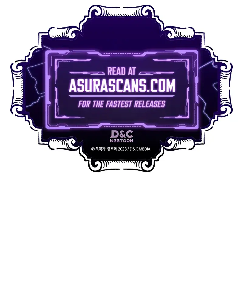 Mr Devourer Chapter 42 Page 94