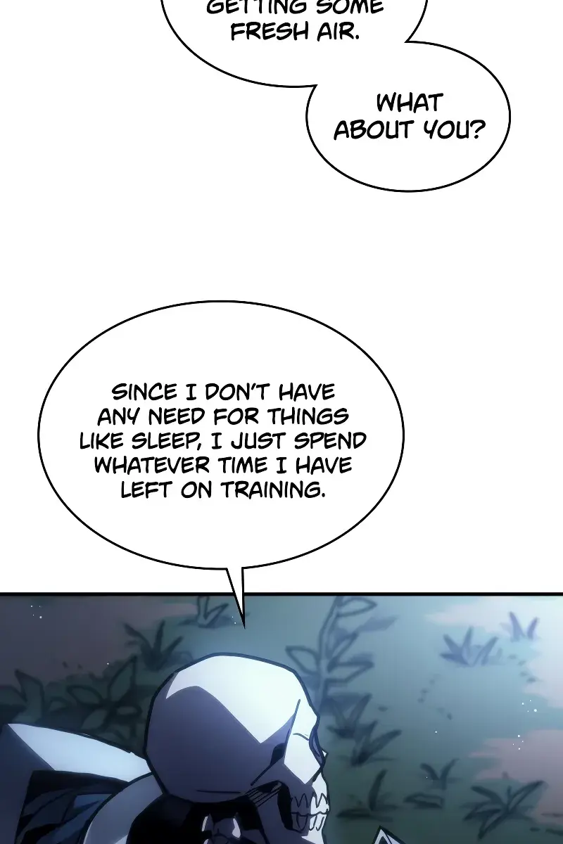 Mr Devourer Chapter 43 Page 9