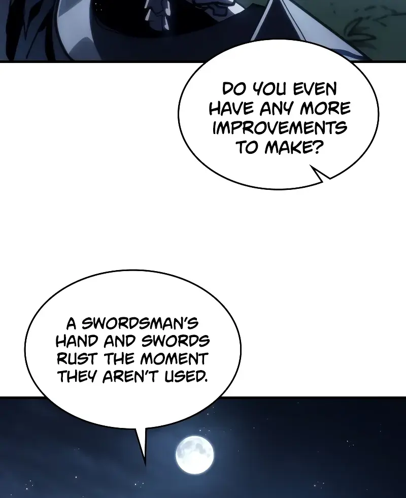 Mr Devourer Chapter 43 Page 10