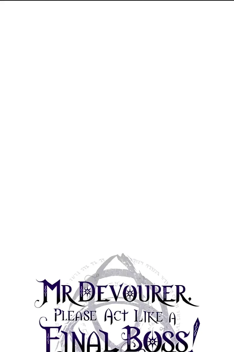 Mr Devourer Chapter 43 Page 15