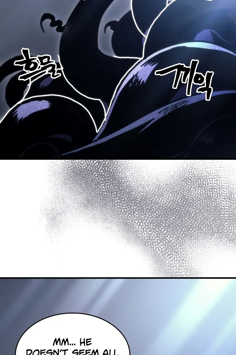 Mr Devourer Chapter 43 Page 17