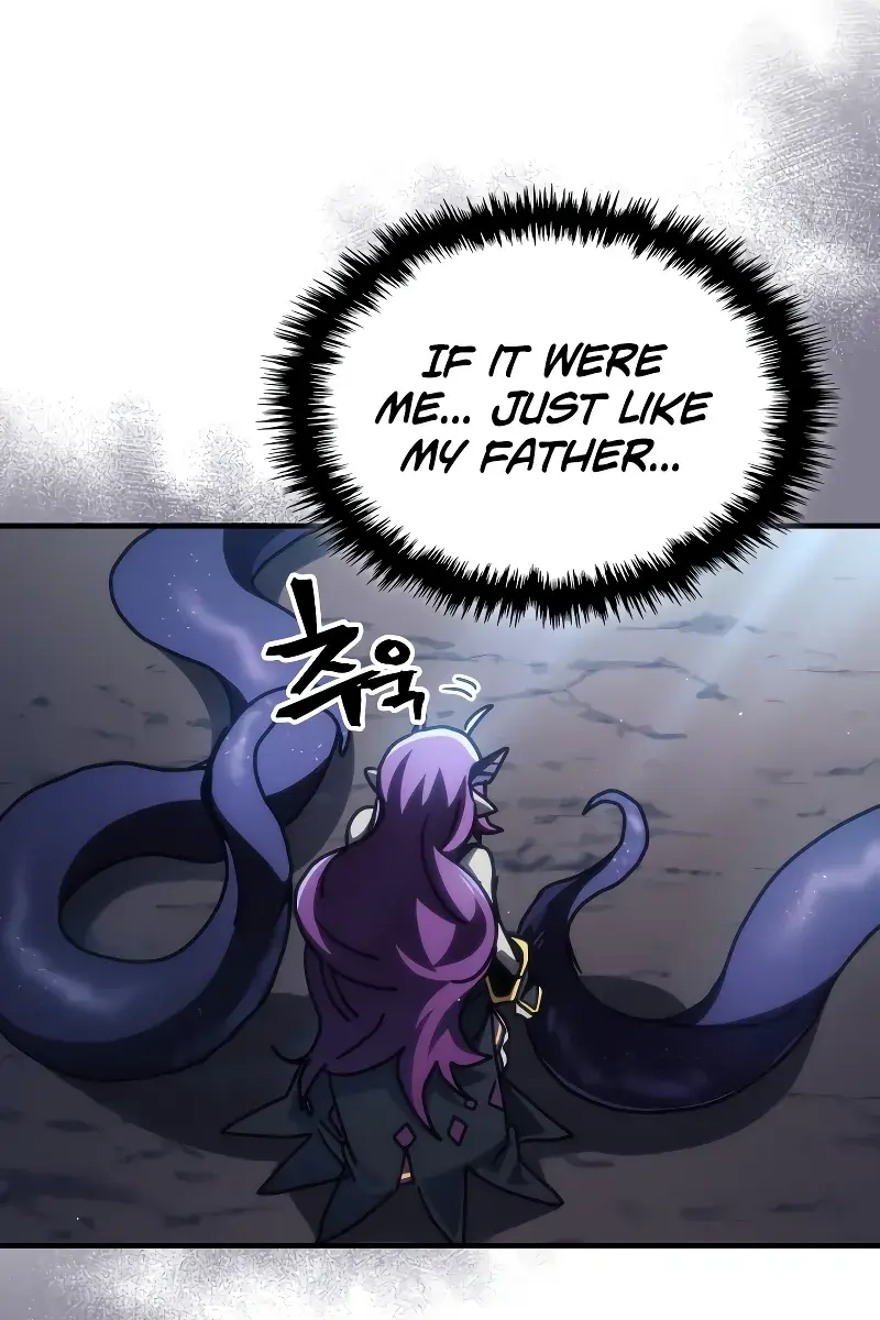 Mr Devourer Chapter 43 Page 30