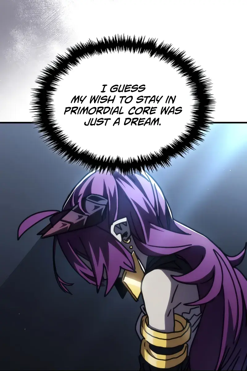 Mr Devourer Chapter 43 Page 31