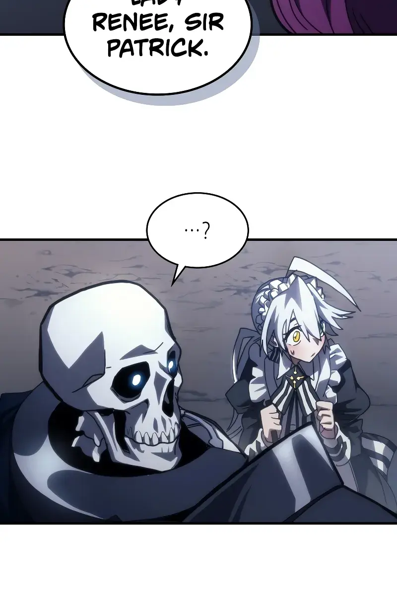 Mr Devourer Chapter 43 Page 35