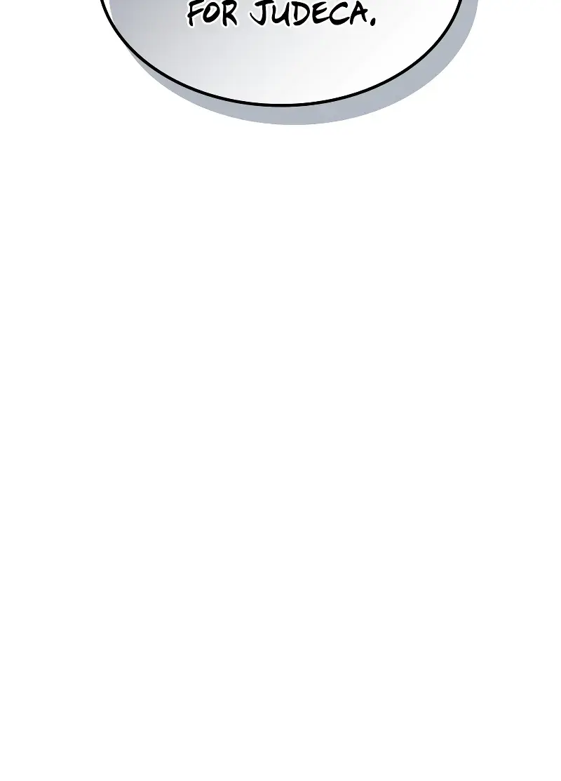 Mr Devourer Chapter 43 Page 37