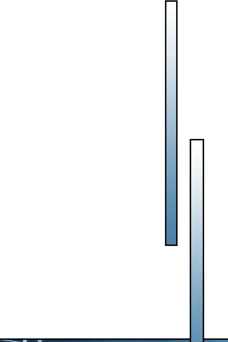 Mr Devourer Chapter 43 Page 38