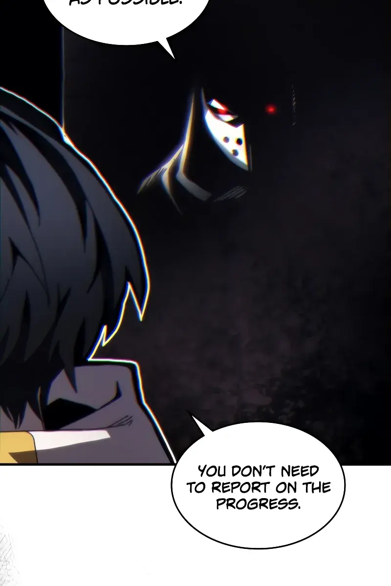 Mr Devourer Chapter 43 Page 50