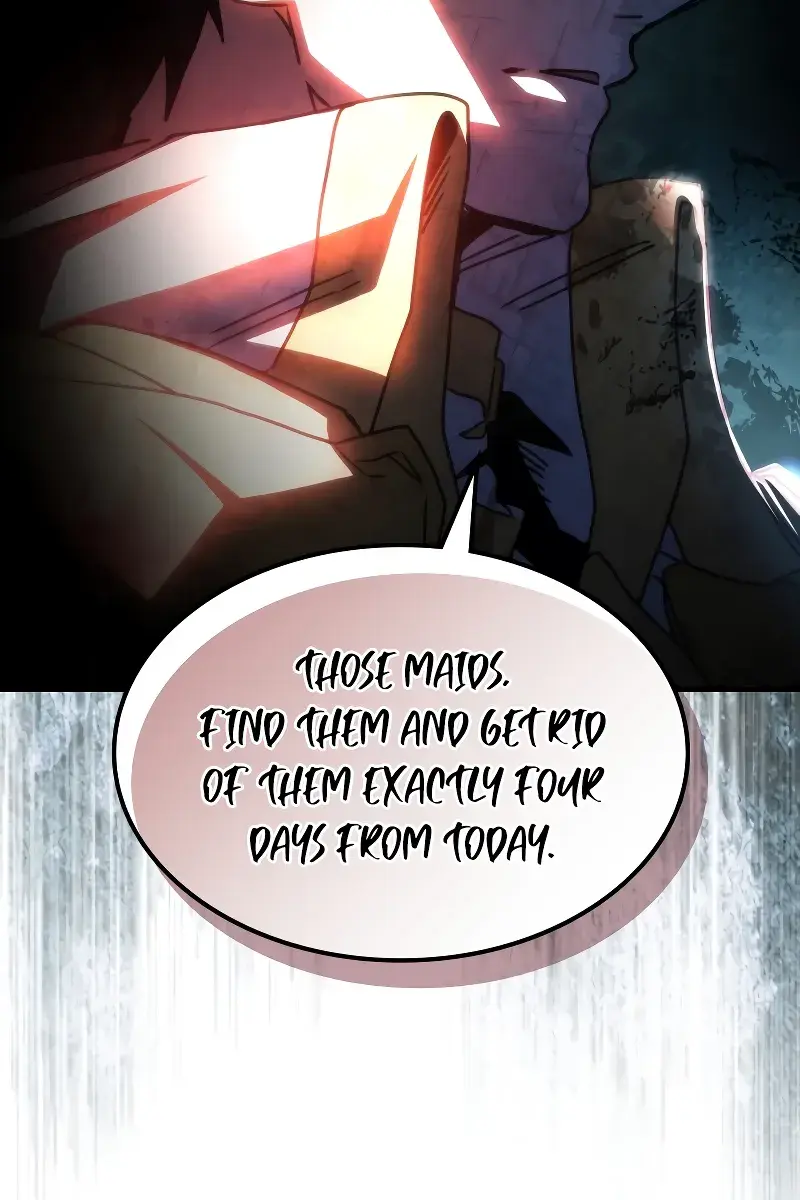 Mr Devourer Chapter 43 Page 53