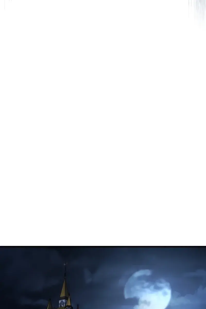 Mr Devourer Chapter 43 Page 54