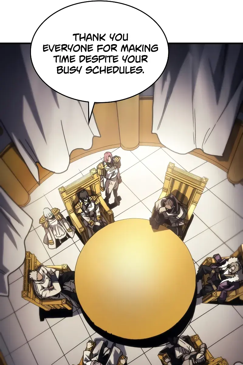 Mr Devourer Chapter 43 Page 56