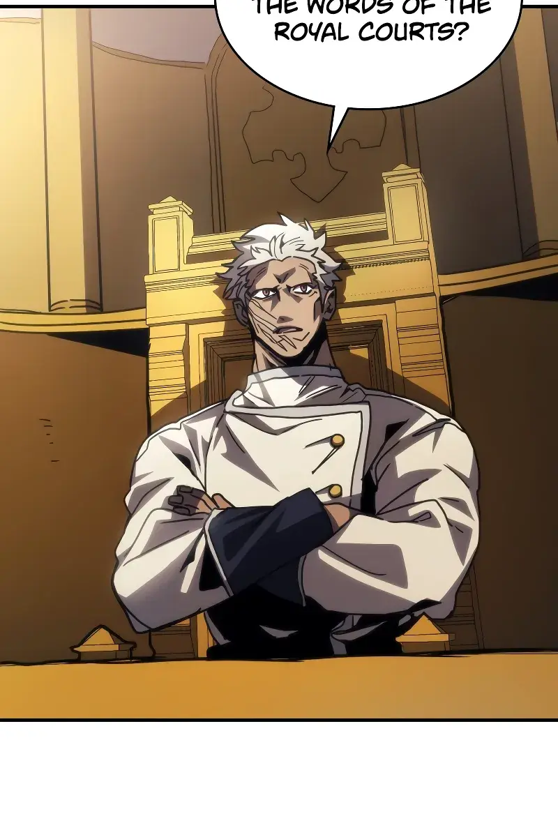 Mr Devourer Chapter 43 Page 58