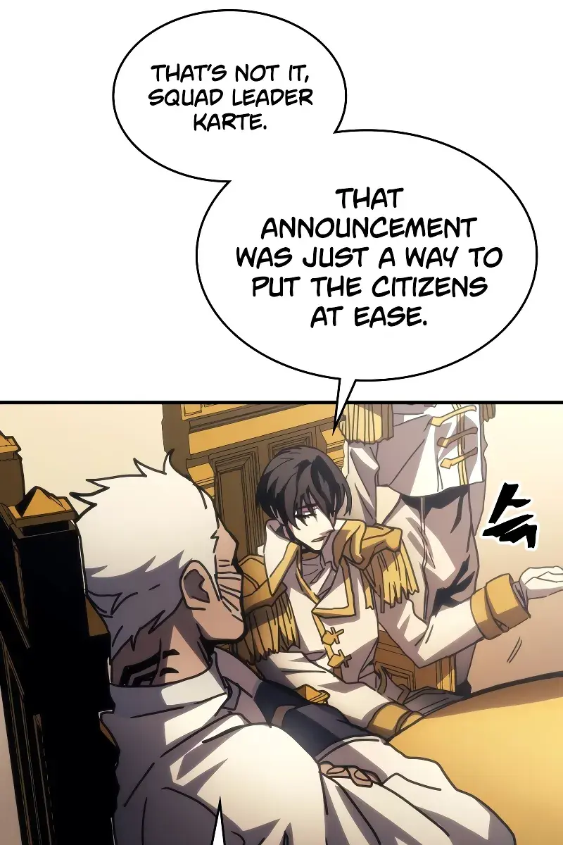 Mr Devourer Chapter 43 Page 59