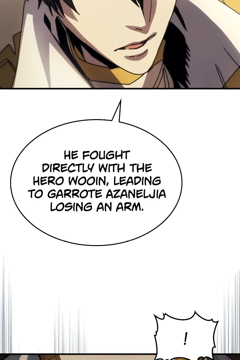 Mr Devourer Chapter 43 Page 61