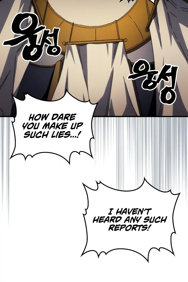 Mr Devourer Chapter 43 Page 62