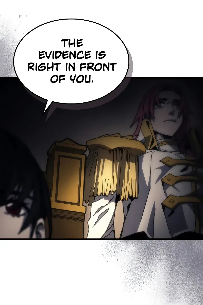 Mr Devourer Chapter 43 Page 63