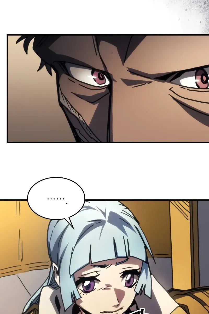 Mr Devourer Chapter 43 Page 64