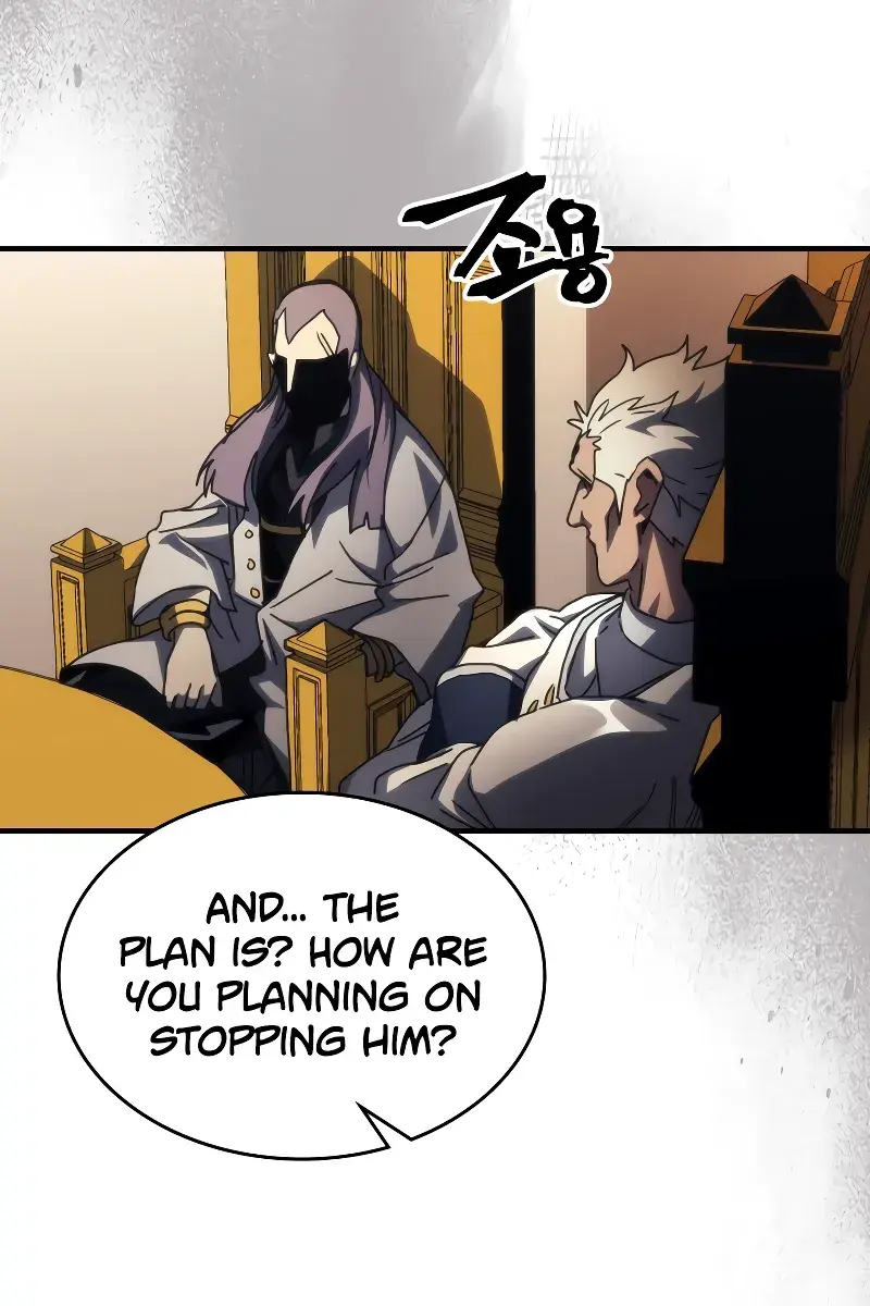 Mr Devourer Chapter 43 Page 69