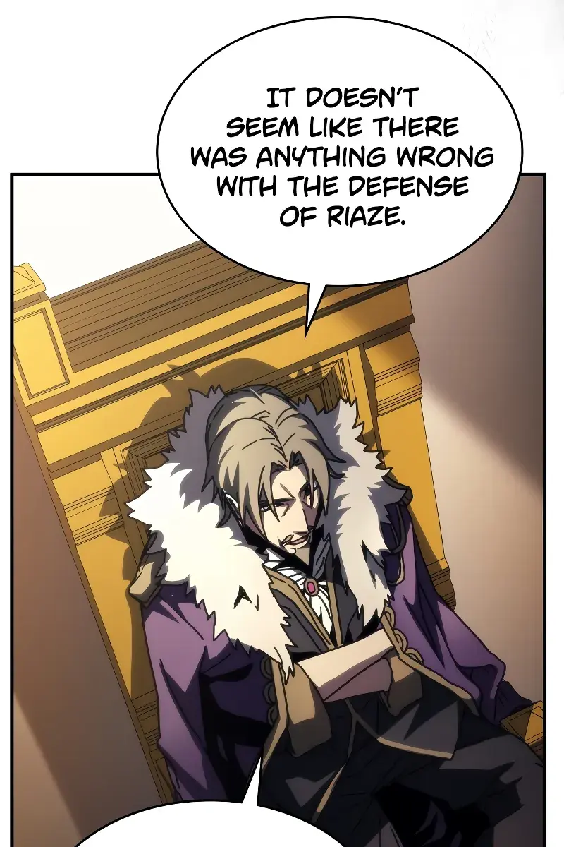 Mr Devourer Chapter 43 Page 70