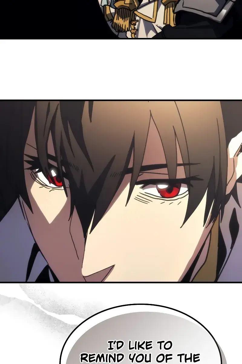 Mr Devourer Chapter 43 Page 72