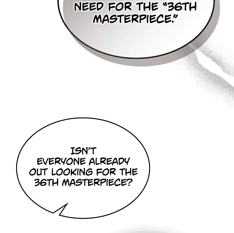 Mr Devourer Chapter 43 Page 73