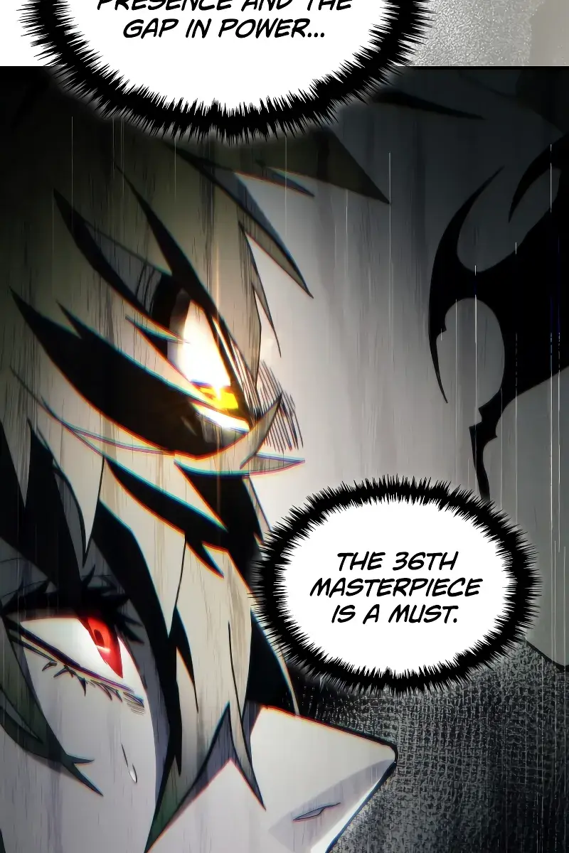 Mr Devourer Chapter 43 Page 79