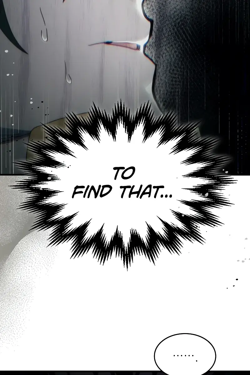 Mr Devourer Chapter 43 Page 80