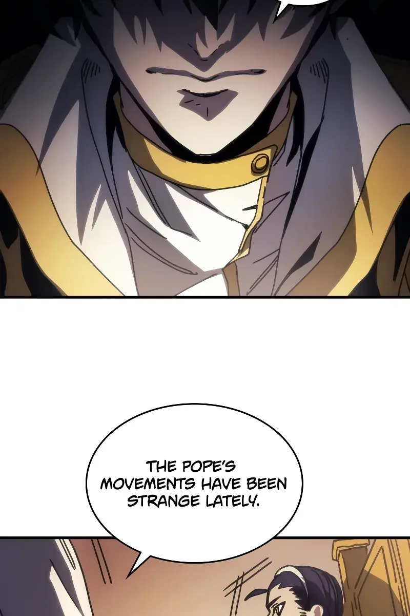 Mr Devourer Chapter 43 Page 81