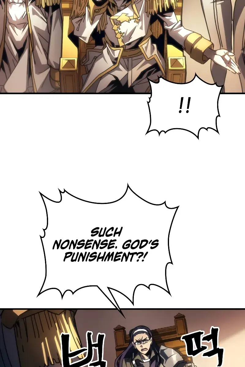 Mr Devourer Chapter 43 Page 84