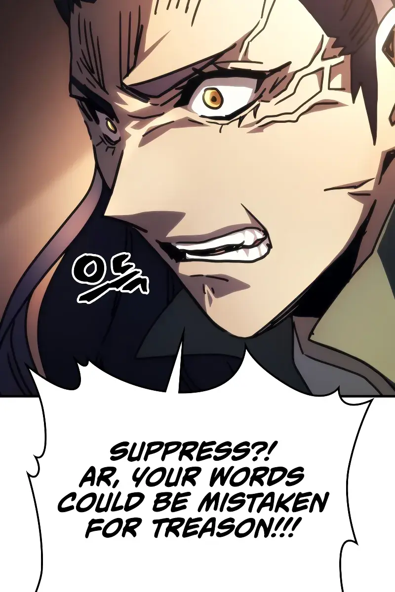 Mr Devourer Chapter 43 Page 86